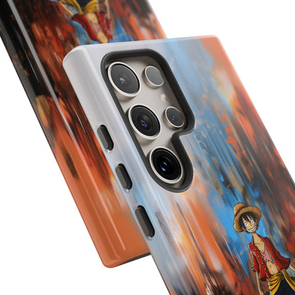 One Piece Case V5