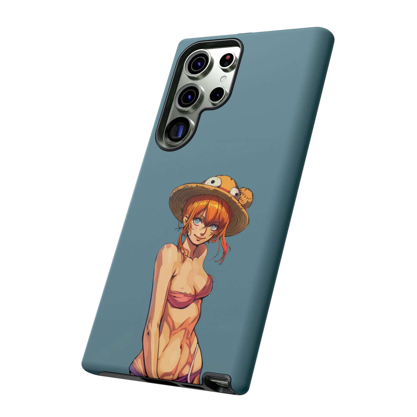 One Piece Case V3