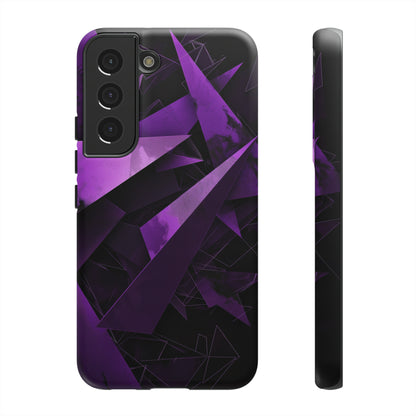 GeoPurple Case