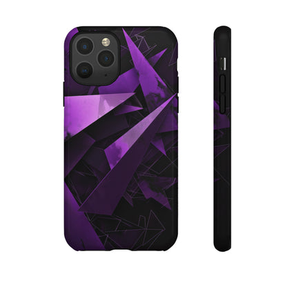 GeoPurple Case