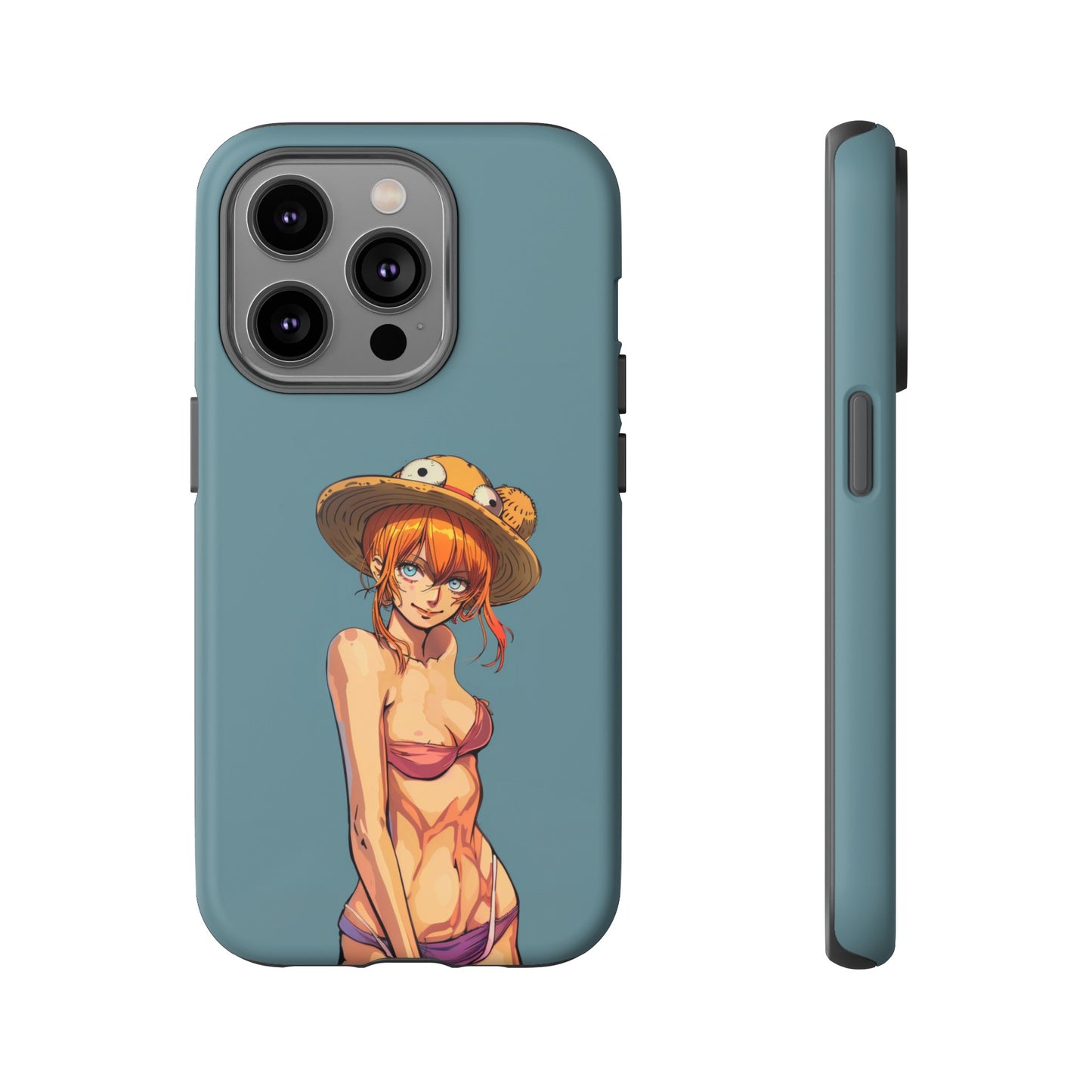 One Piece Case V3