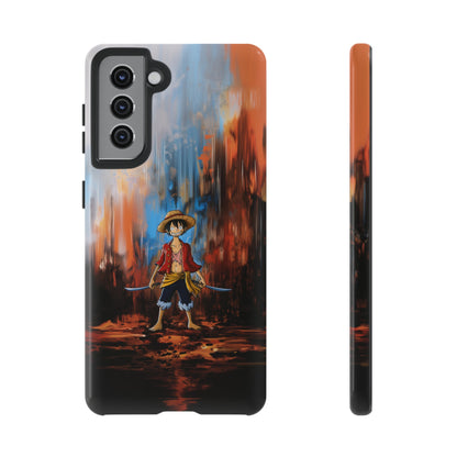 One Piece Case V5