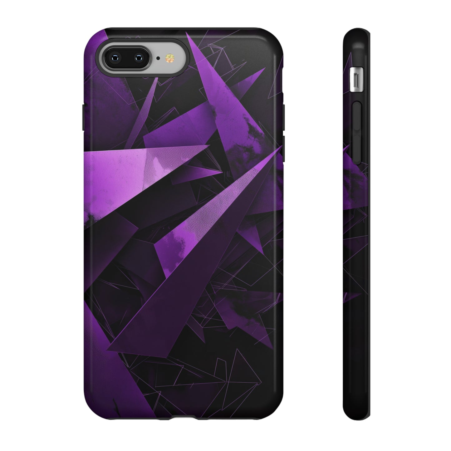 GeoPurple Case