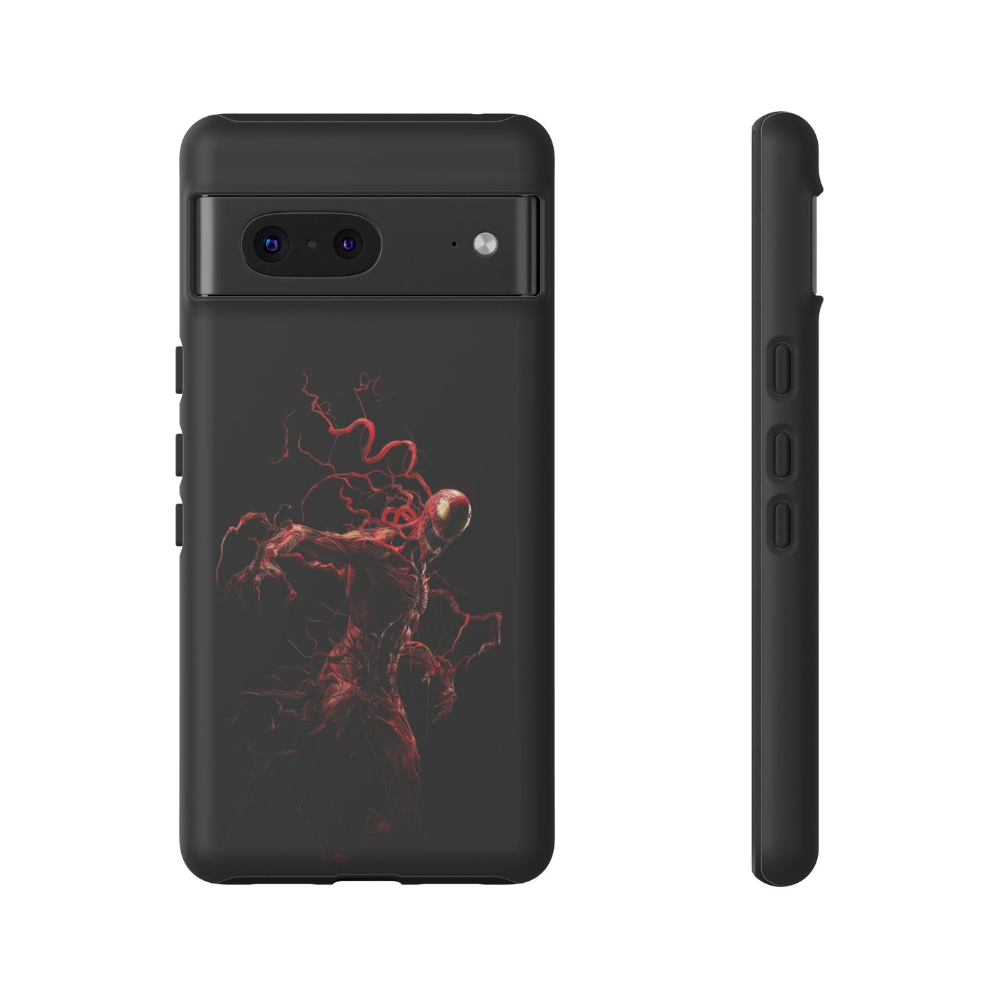 Carnage Case