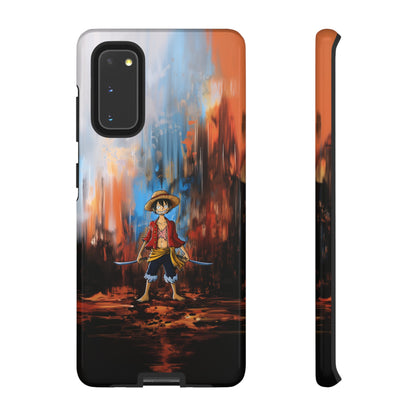 One Piece Case V5