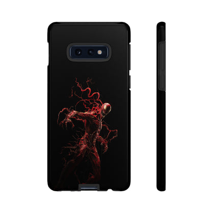 Carnage Case