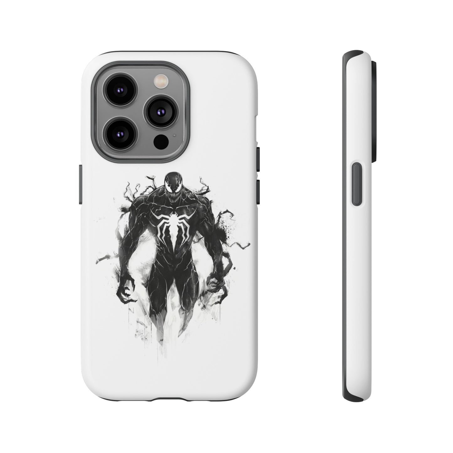 Venom Case V3