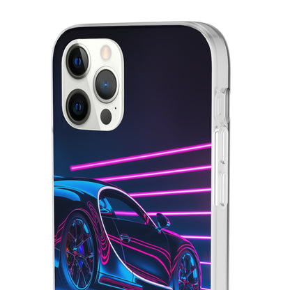 Hyper Car Case