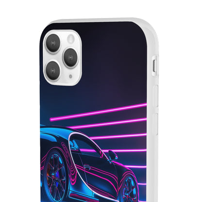 Hyper Car Case