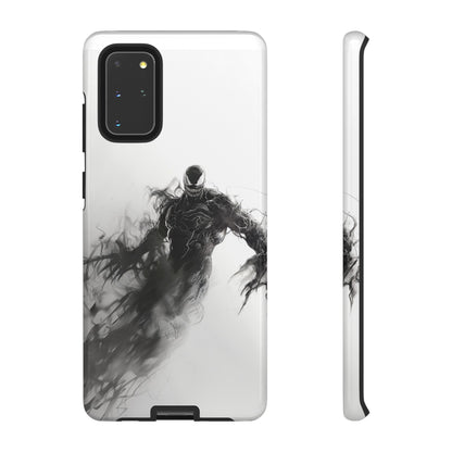 Venom Case