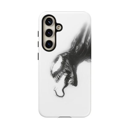 Venom Case V2