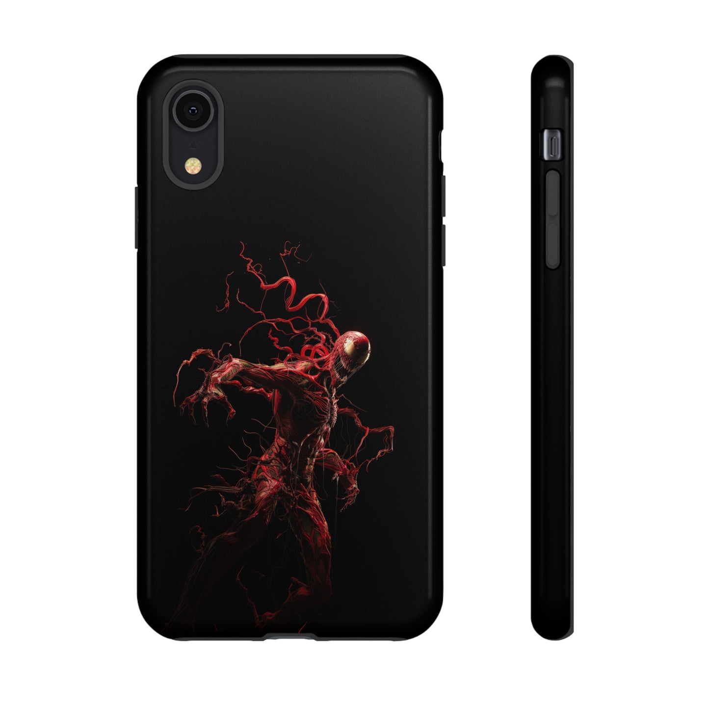 Carnage Case