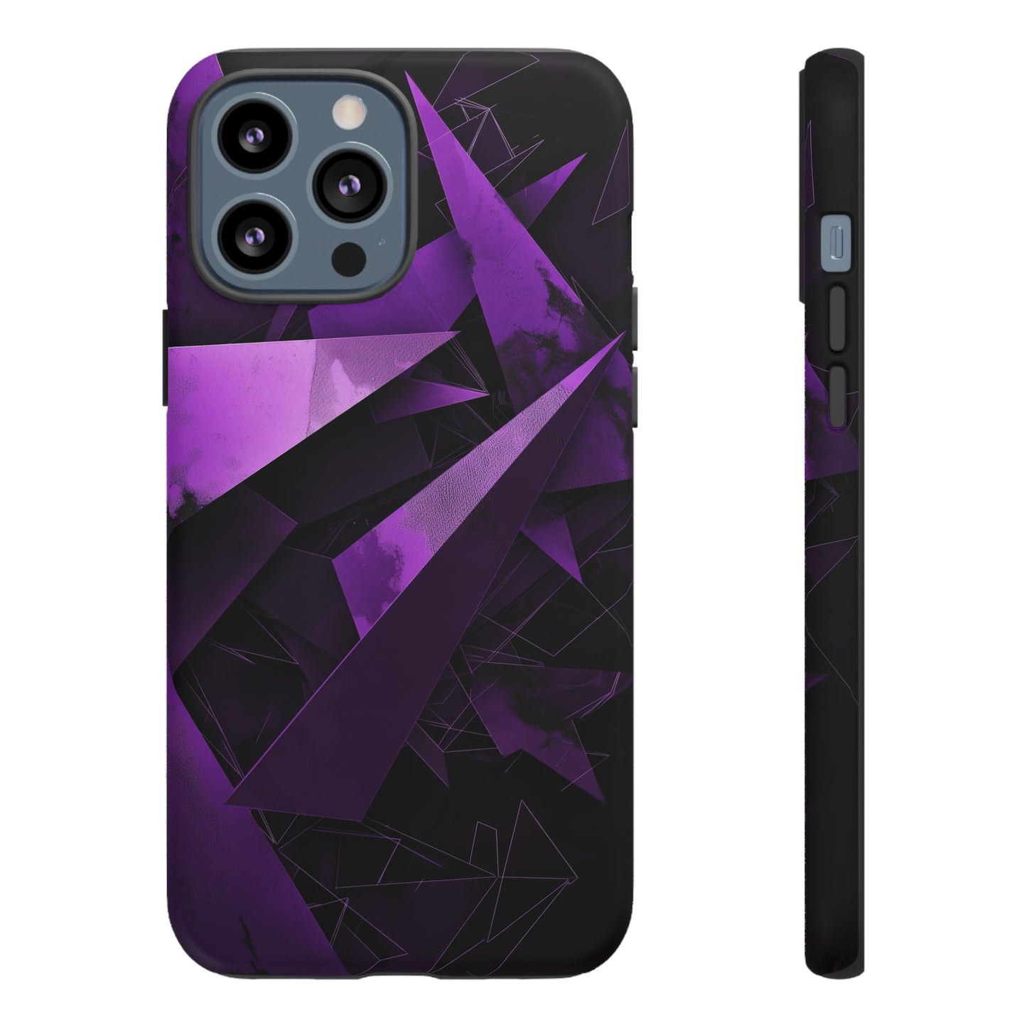 GeoPurple Case