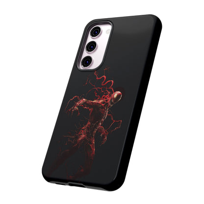 Carnage Case