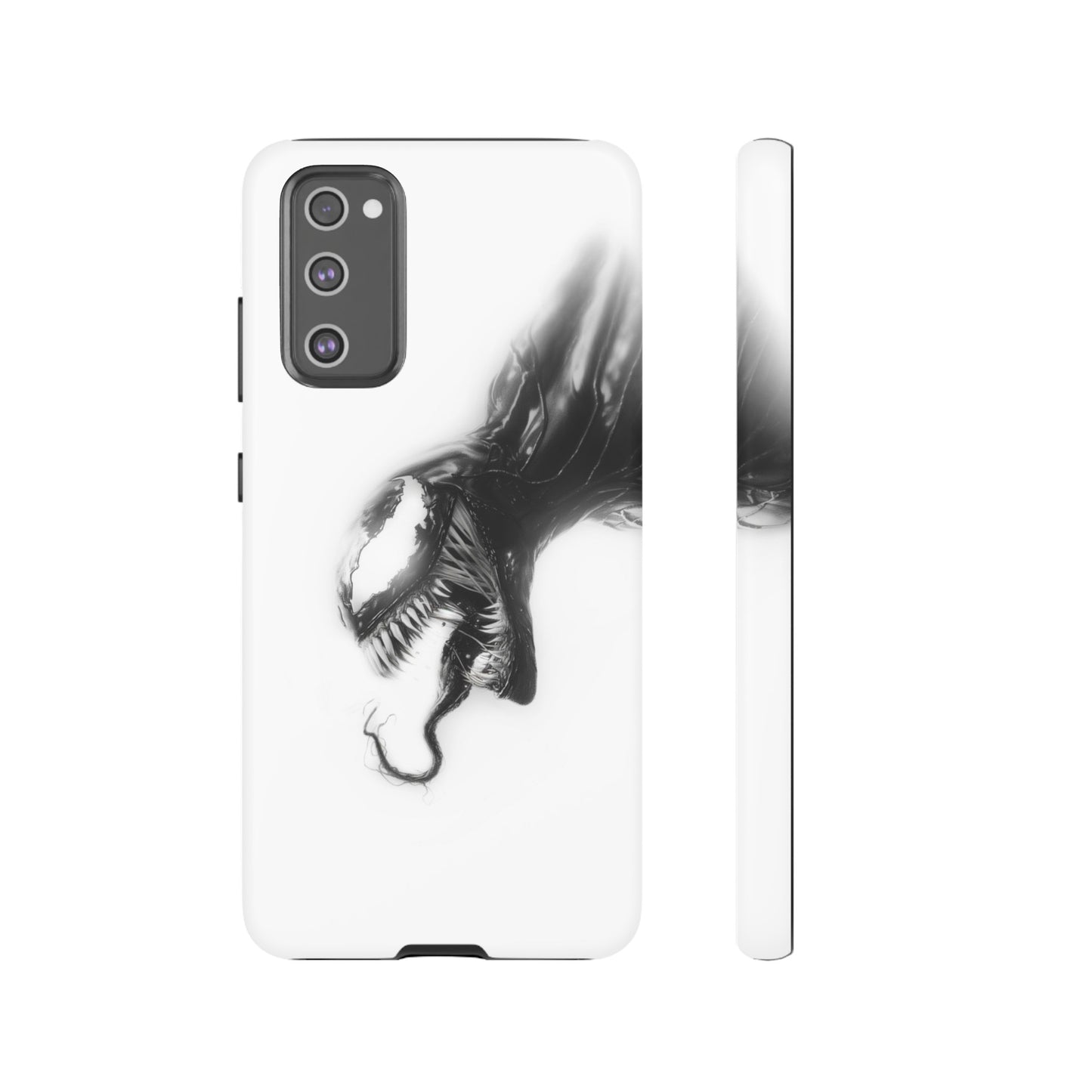 Venom Case V2