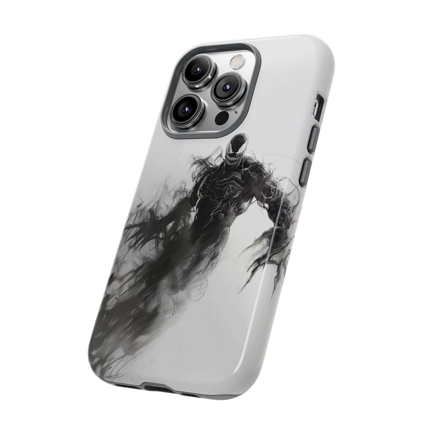 Venom Case