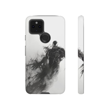 Venom Case