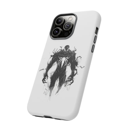 Venom Case V3