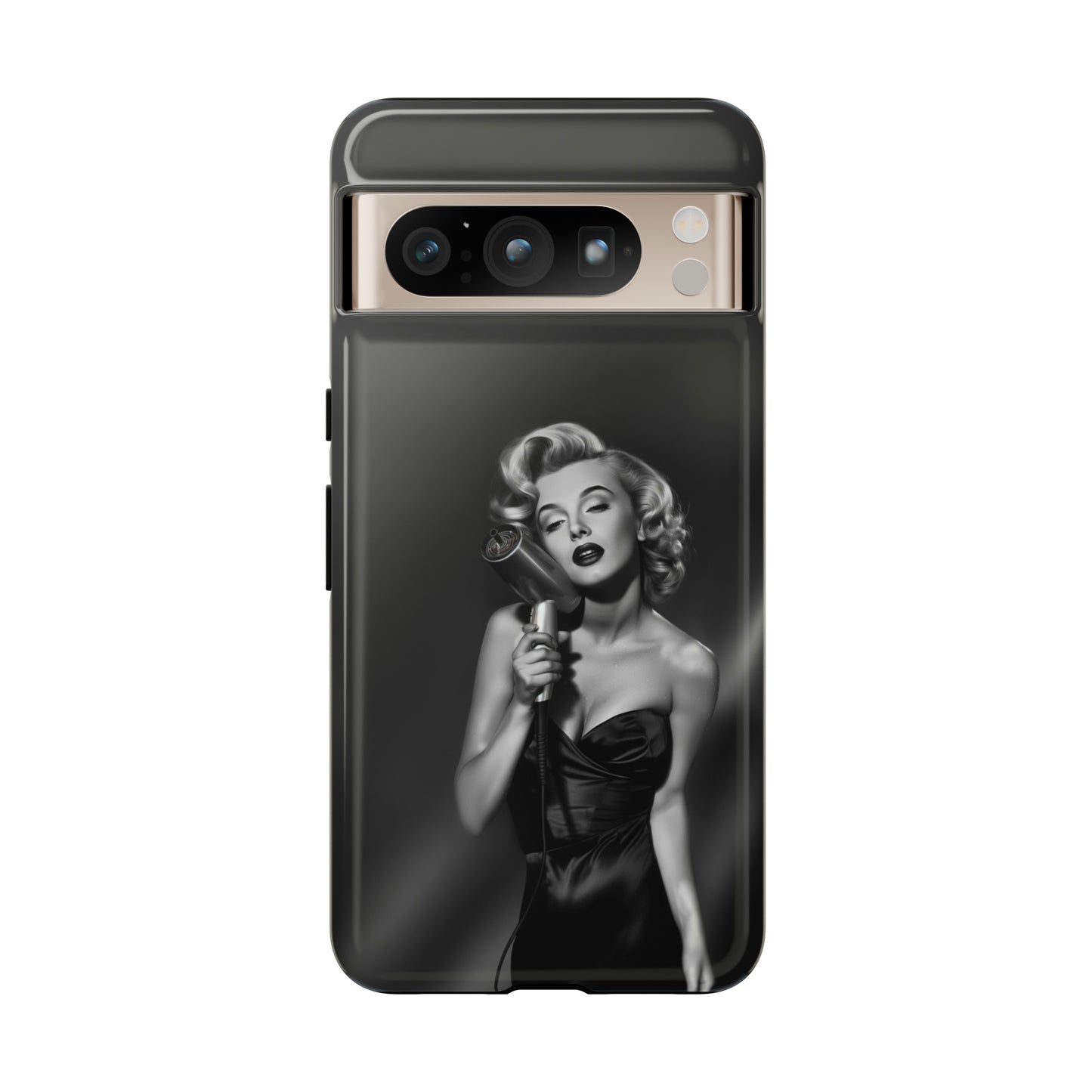 Marilyn Classic Case