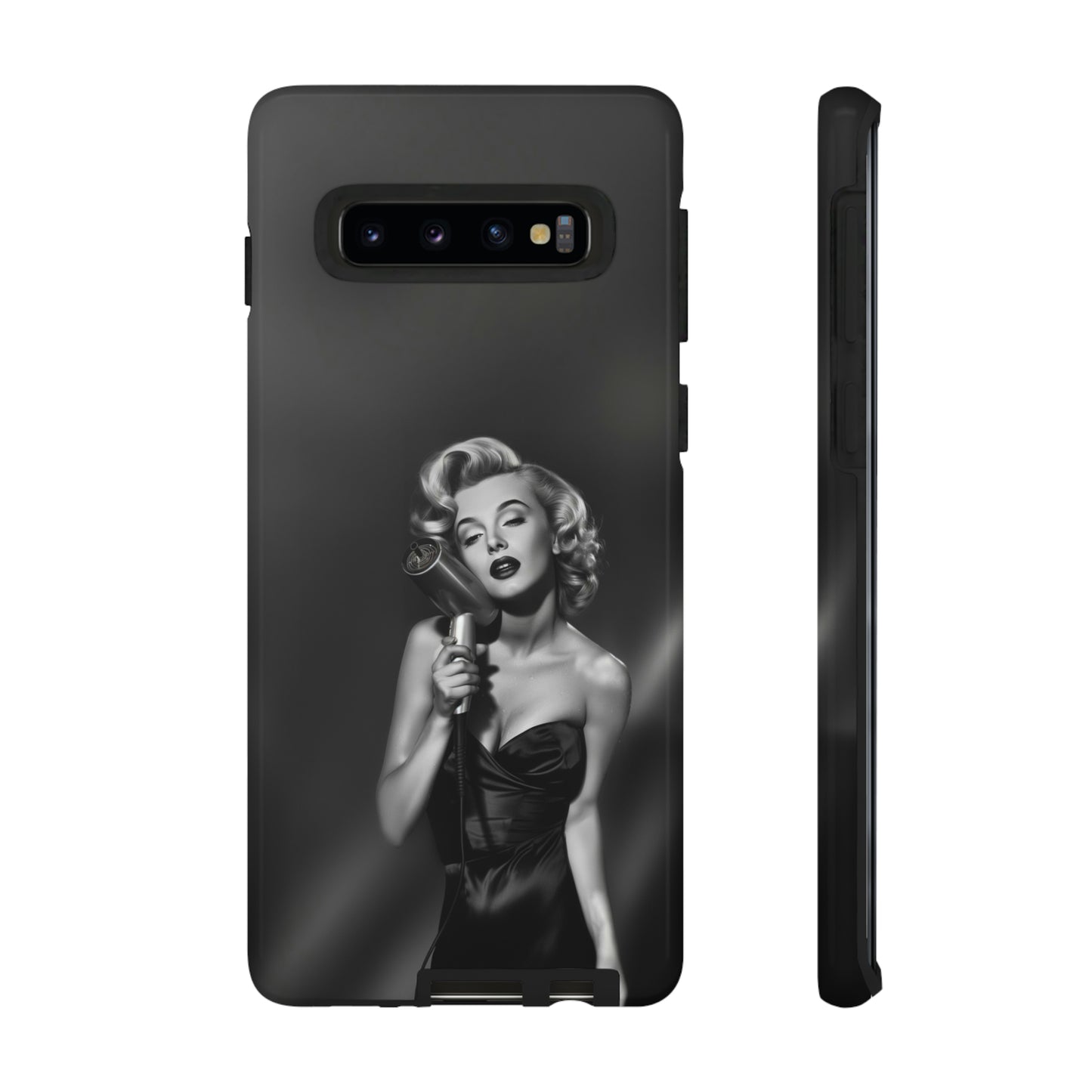 Marilyn Classic Case