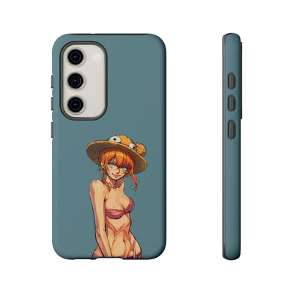 One Piece Case V3