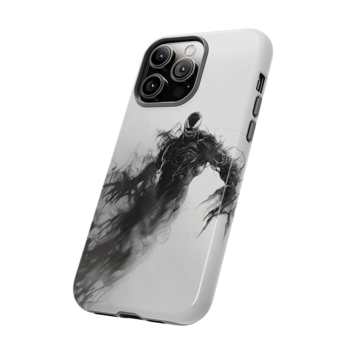 Venom Case