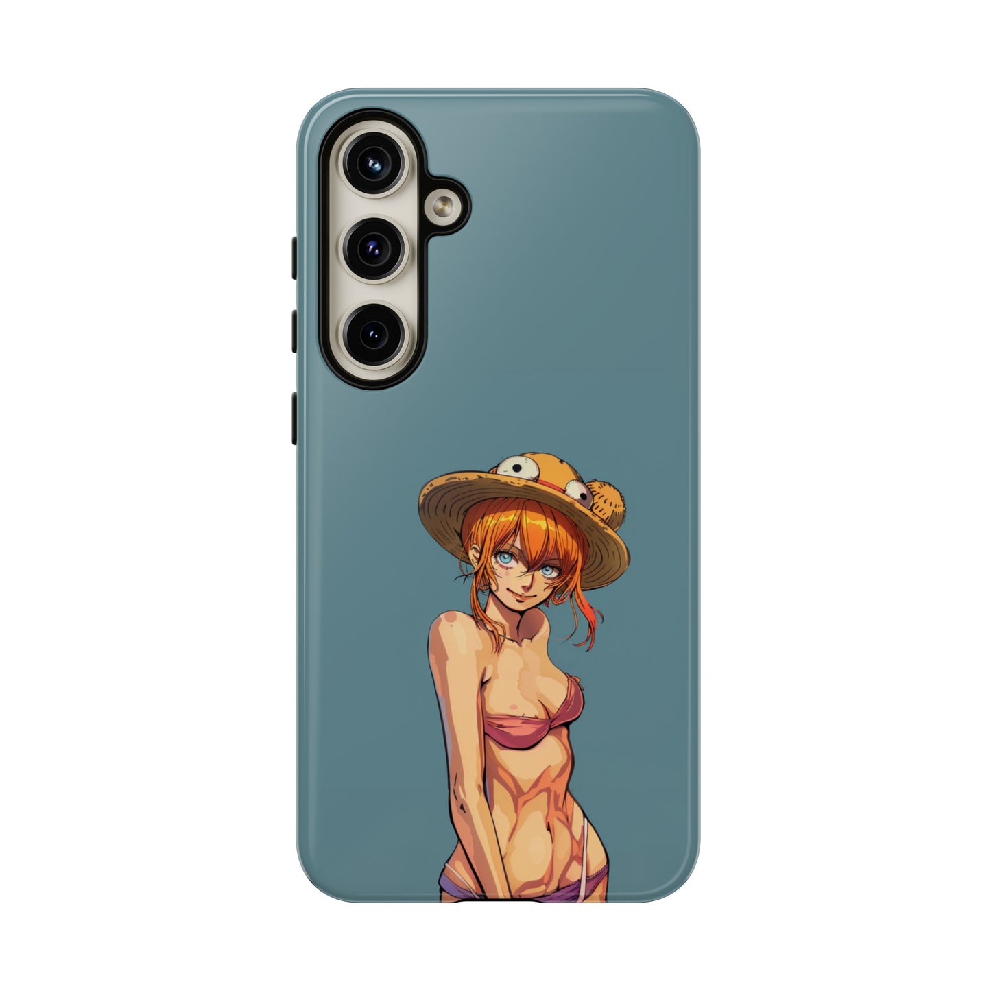 One Piece Case V3