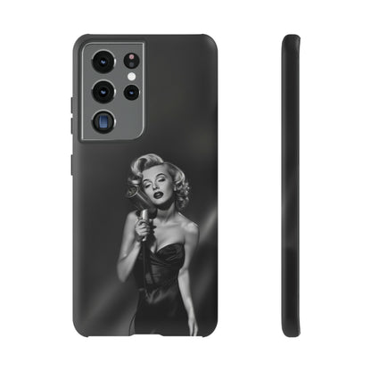 Marilyn Classic Case