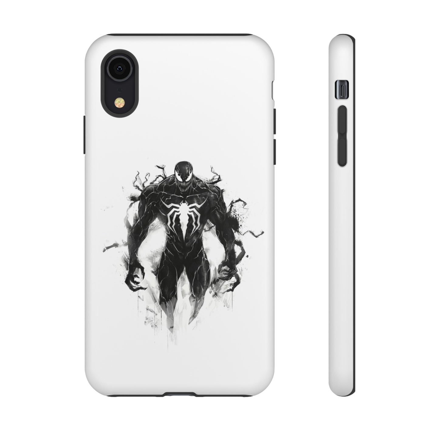 Venom Case V3