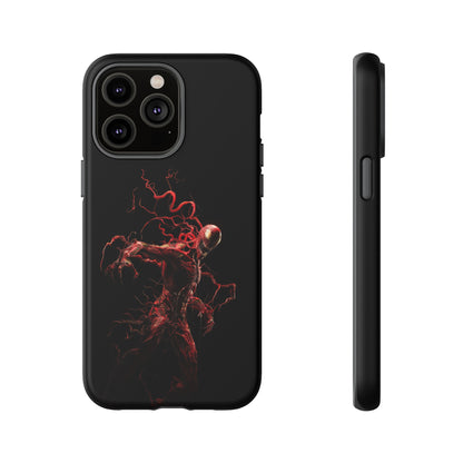 Carnage Case