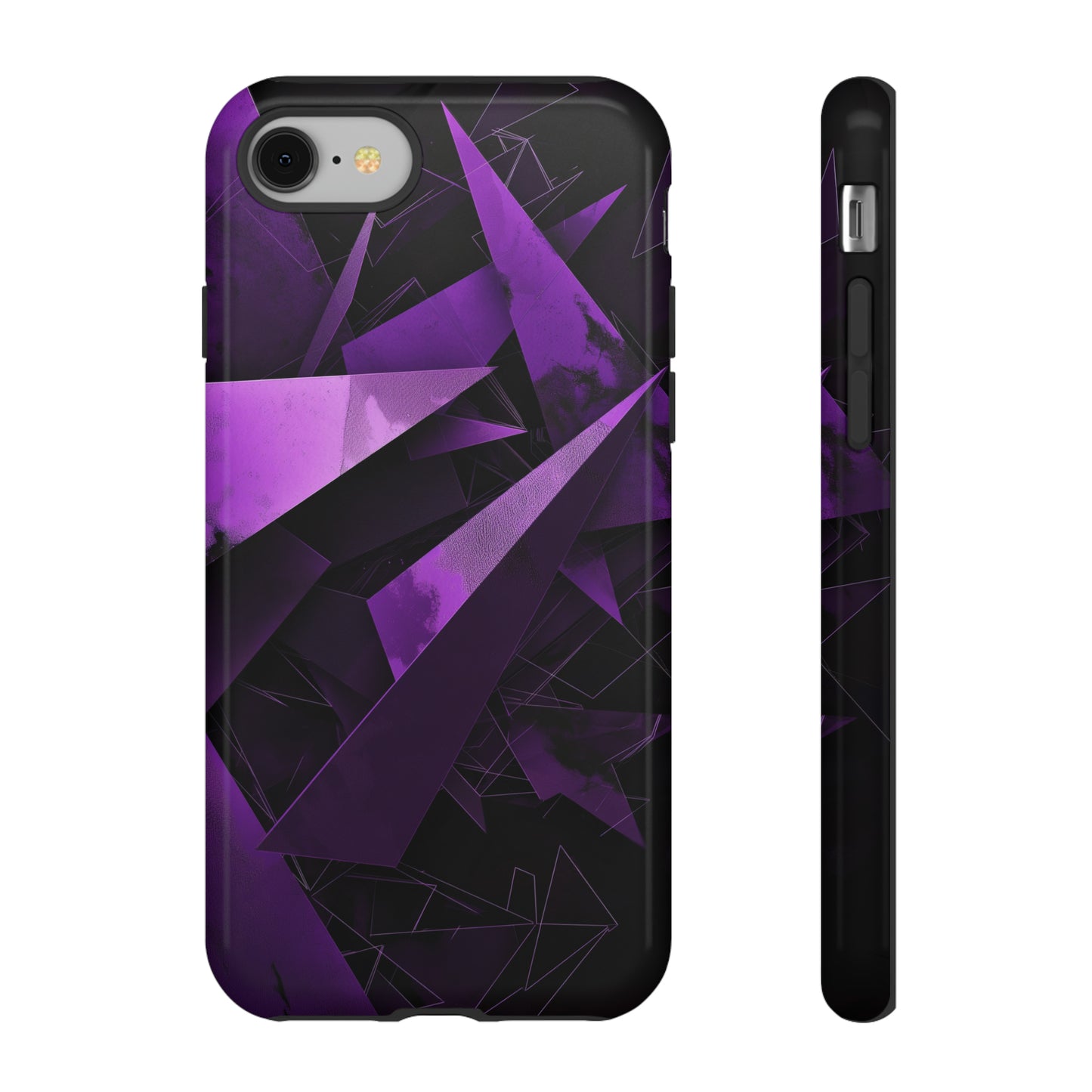 GeoPurple Case