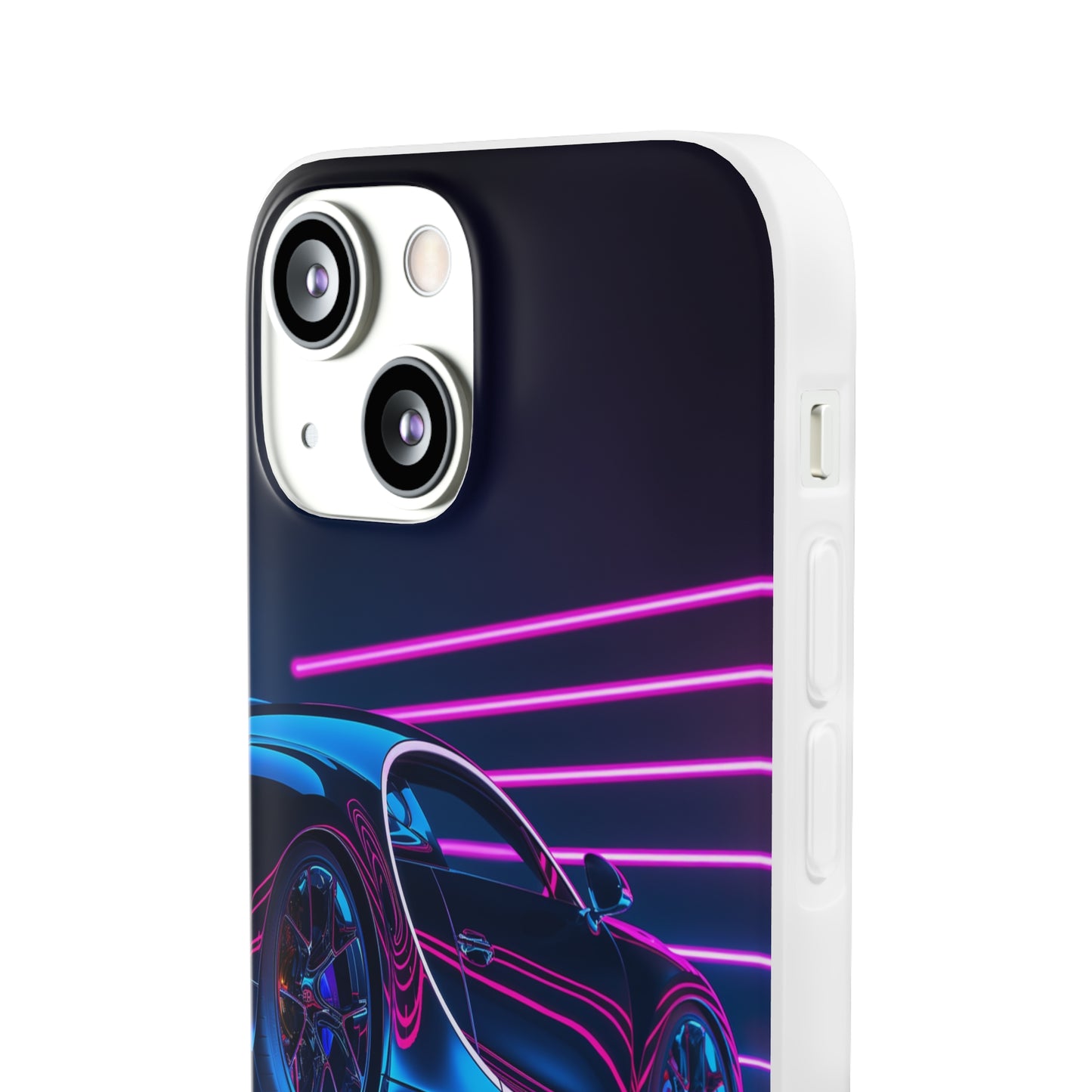 Hyper Car Case