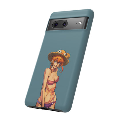 One Piece Case V3