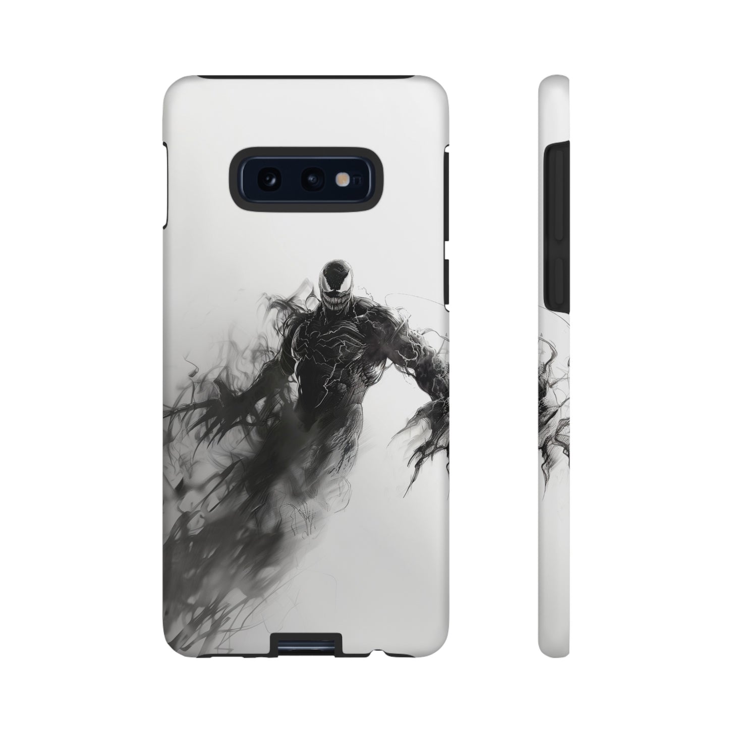 Venom Case