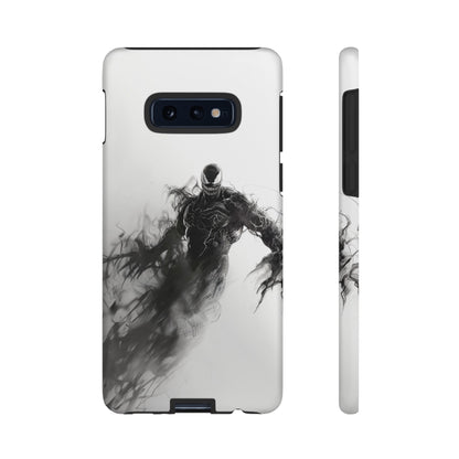 Venom Case