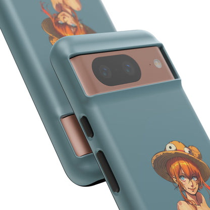 One Piece Case V3