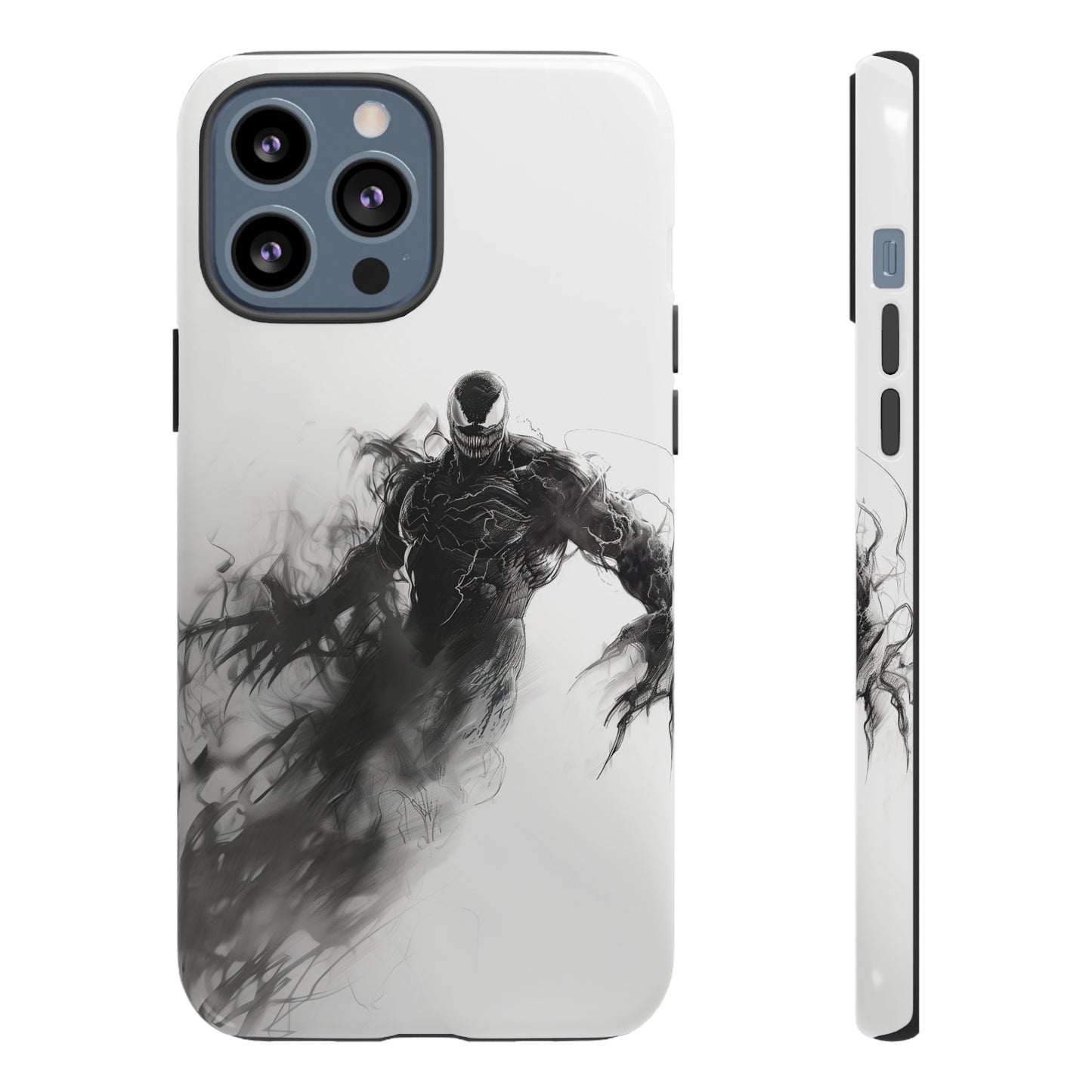 Venom Case