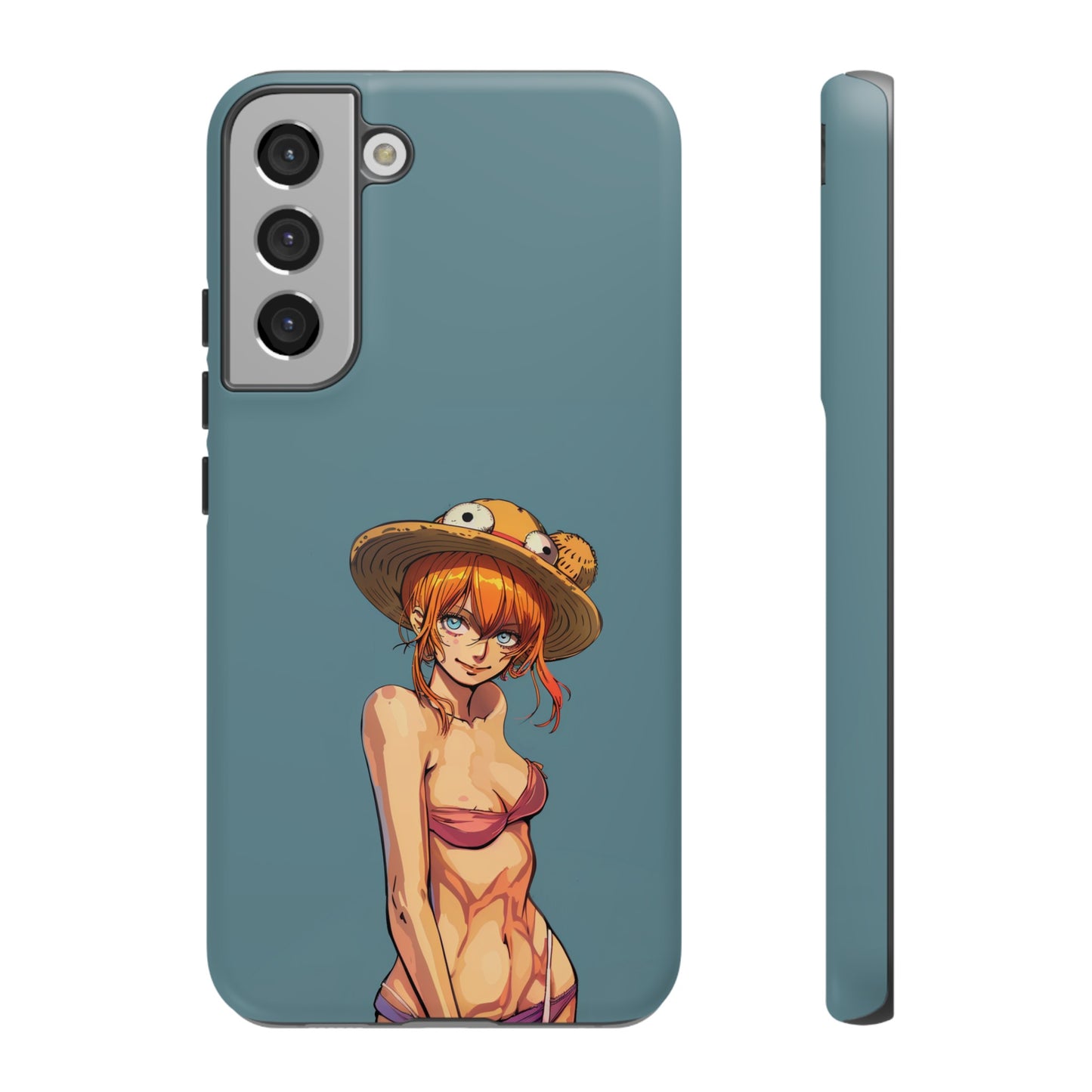 One Piece Case V3