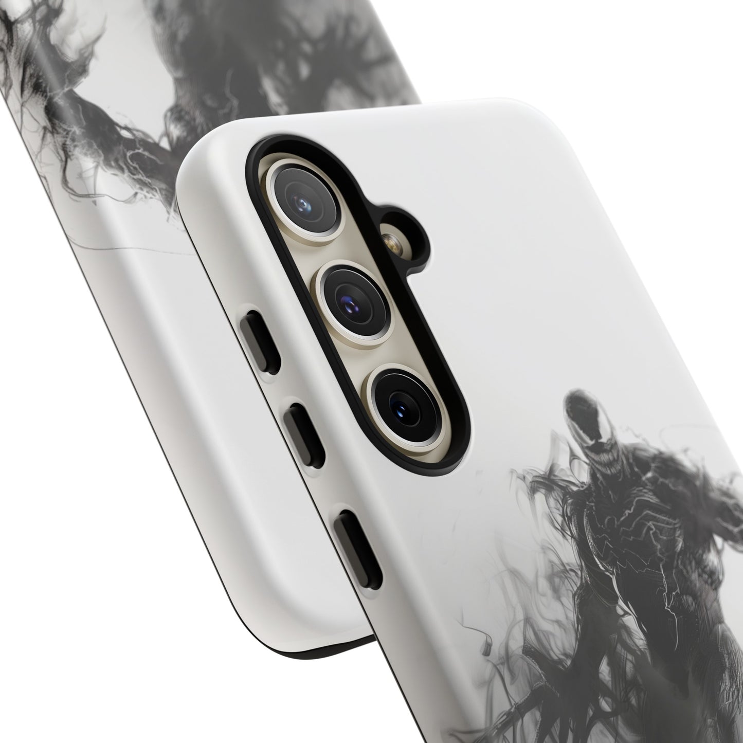 Venom Case