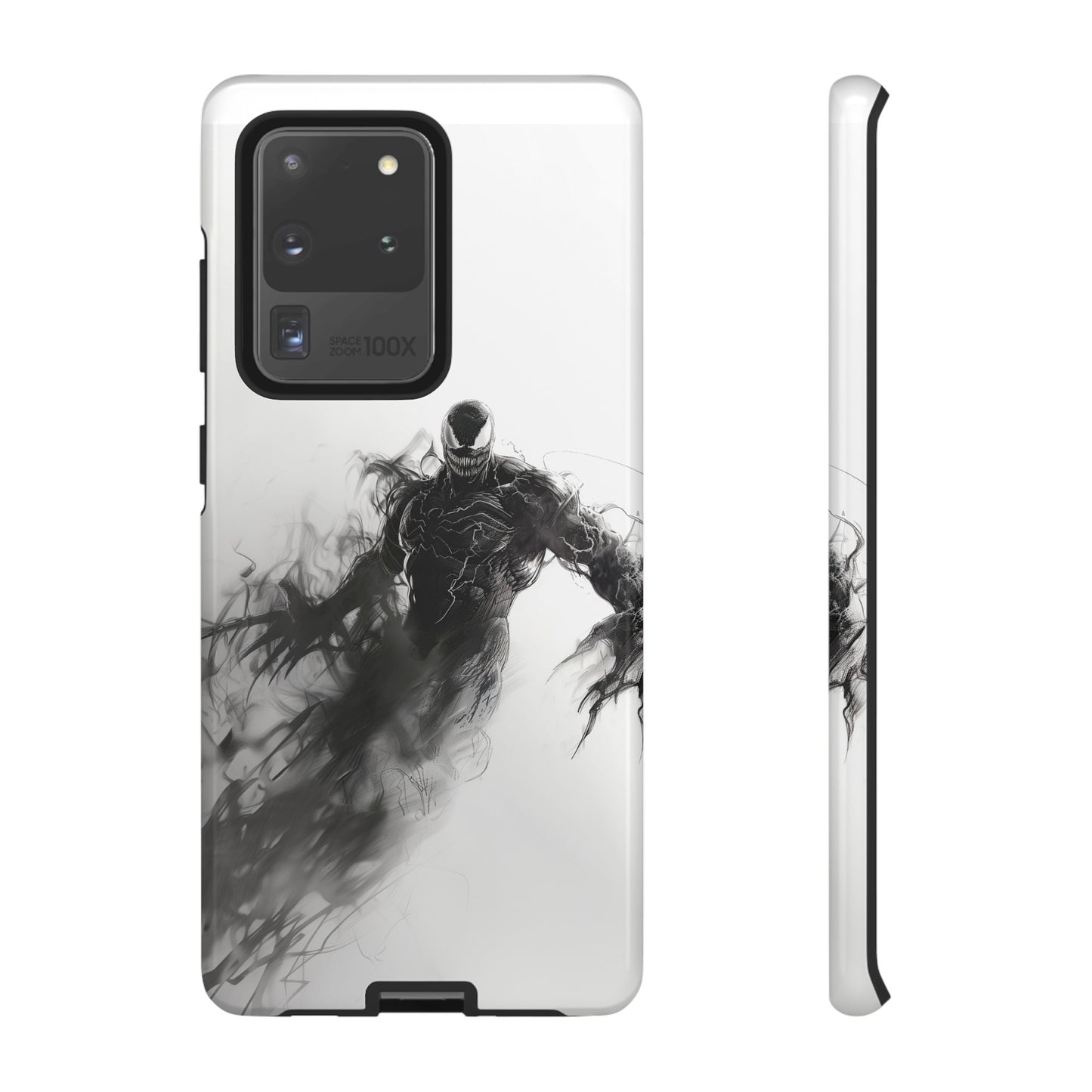 Venom Case