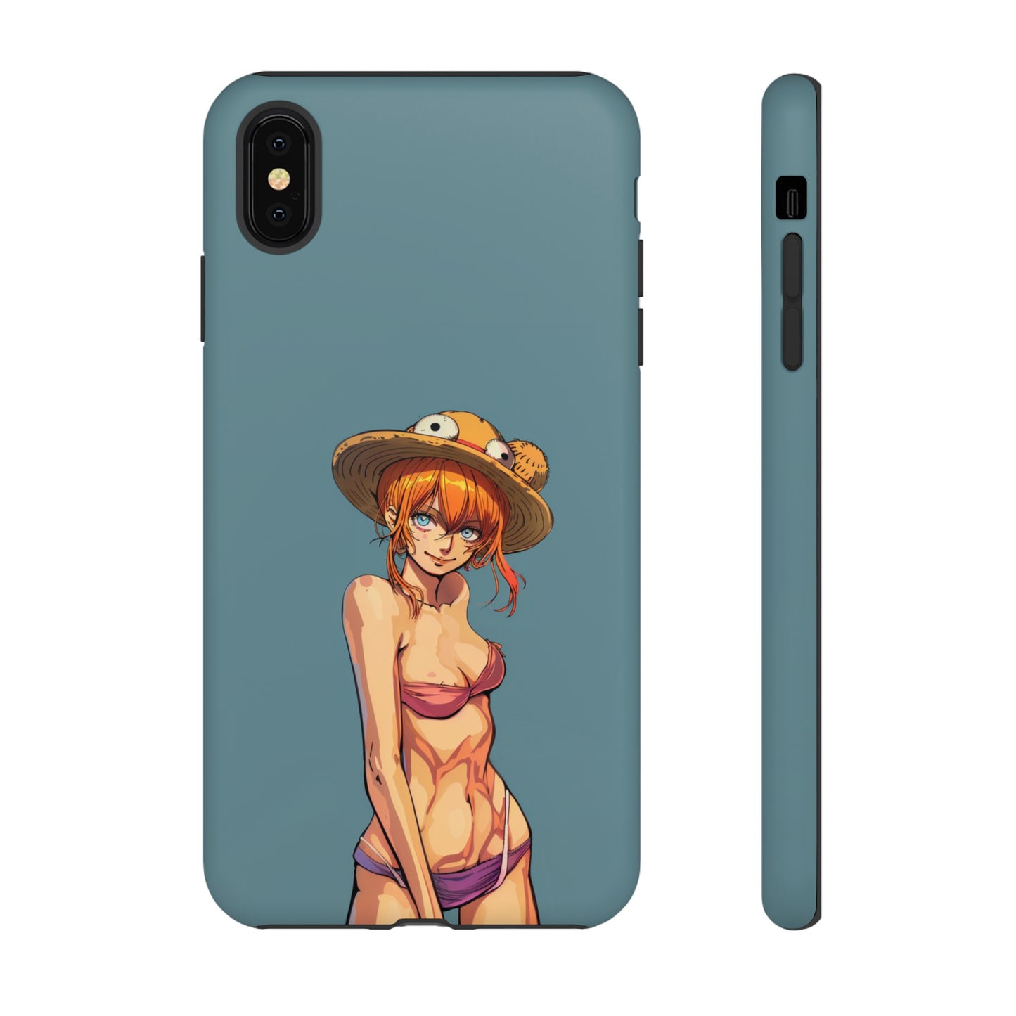 One Piece Case V3