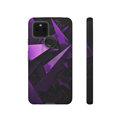 GeoPurple Case