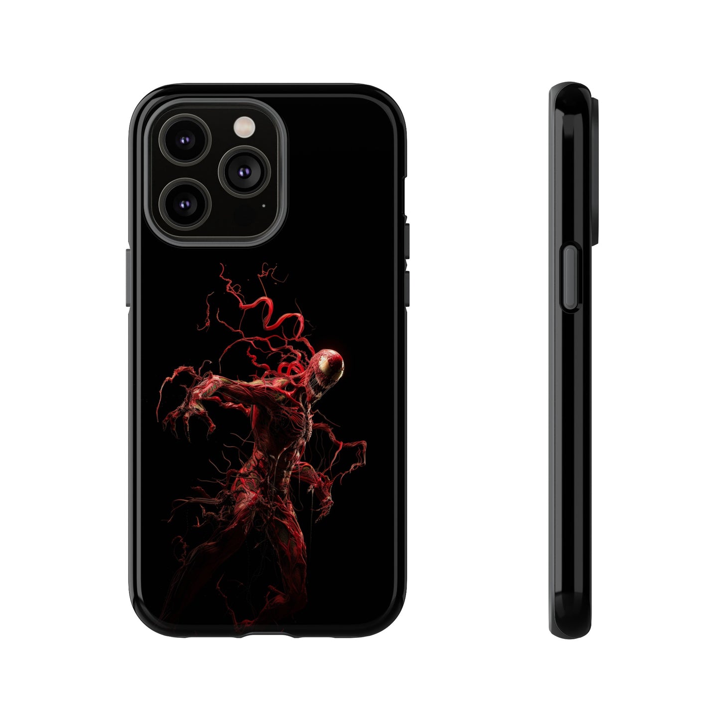 Carnage Case