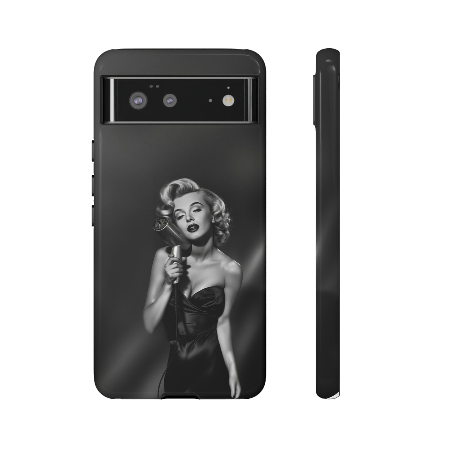 Marilyn Classic Case