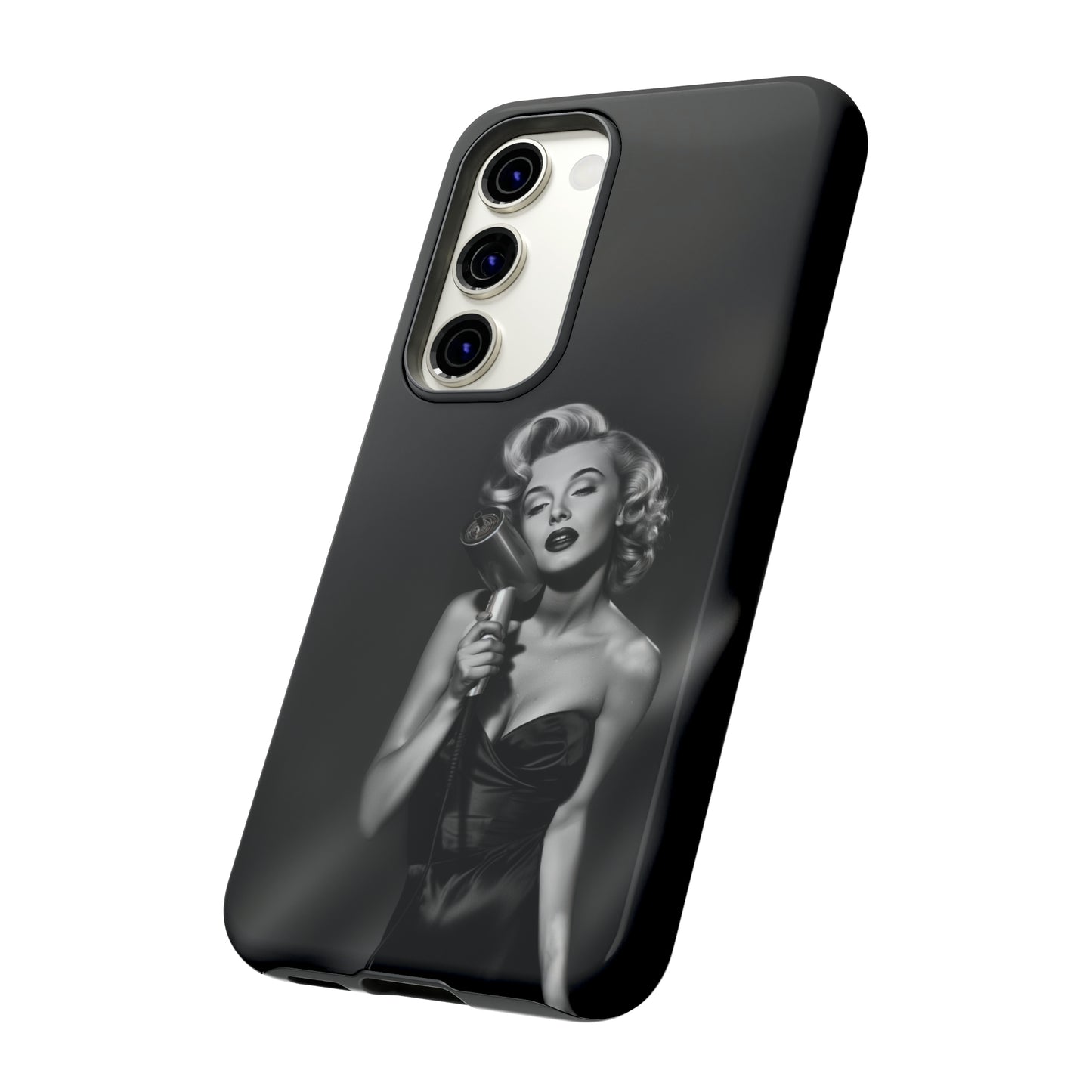 Marilyn Classic Case