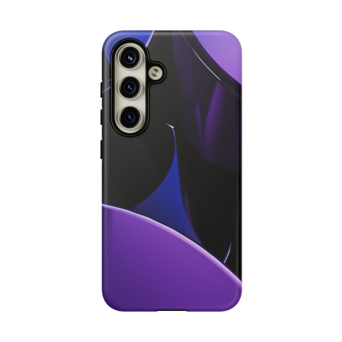 Amethyst Dreams Case