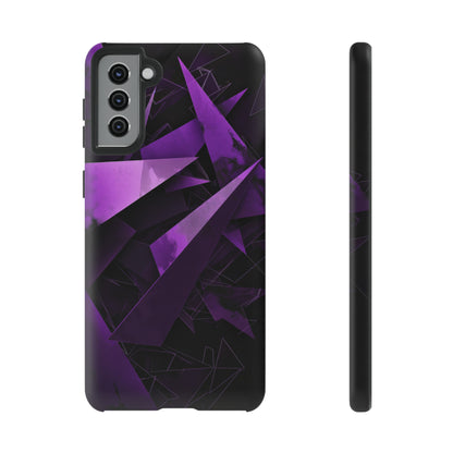 GeoPurple Case