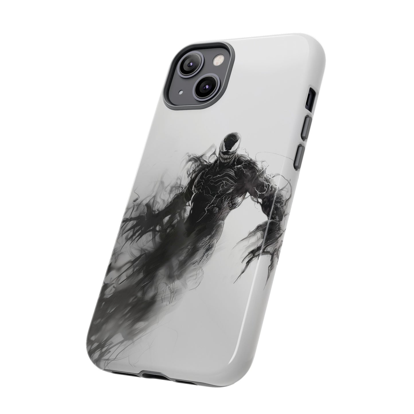 Venom Case