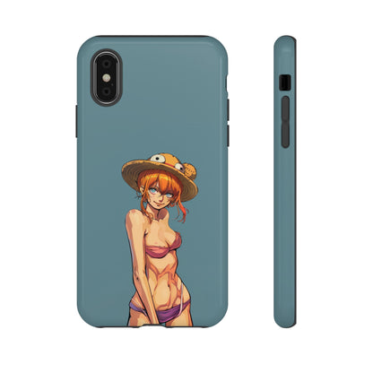 One Piece Case V3