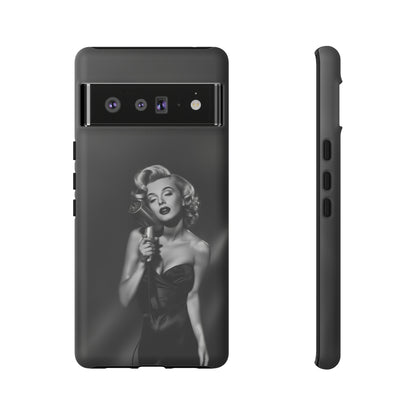 Marilyn Classic Case